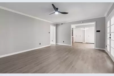 2226 Nantucket Drive #A, Houston, TX 77057 - Photo 10