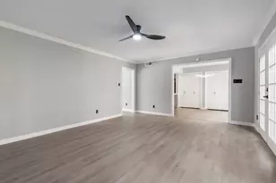 2226 Nantucket Dr, Houston, TX 77057 - Photo 10