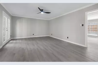 2226 Nantucket Drive #A, Houston, TX 77057 - Photo 22