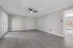 2226 Nantucket Dr, Houston, TX 77057 - Photo 22