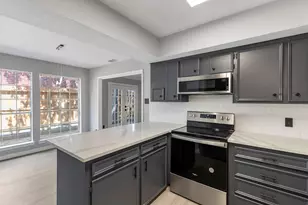 2226 Nantucket Dr, Houston, TX 77057 - Photo 26