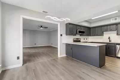 2226 Nantucket Drive #A, Houston, TX 77057 - Photo 24