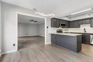 2226 Nantucket Dr, Houston, TX 77057 - Photo 24