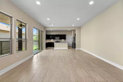 1709 Lawrence Street #5, Austin, TX 78741 - Photo 10
