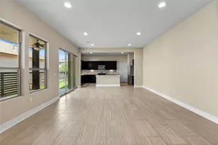 1709 Lawrence St, Austin, TX 78741 - Photo 10