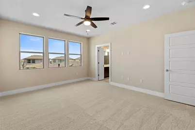 1709 Lawrence Street #5, Austin, TX 78741 - Photo 26