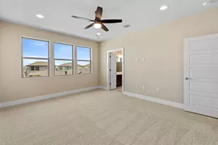 1709 Lawrence St, Austin, TX 78741 - Photo 26