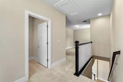 1709 Lawrence Street #5, Austin, TX 78741 - Photo 22