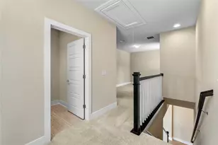 1709 Lawrence St, Austin, TX 78741 - Photo 22