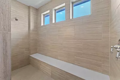 1709 Lawrence Street #5, Austin, TX 78741 - Photo 28