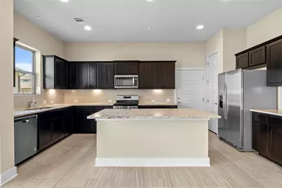 1709 Lawrence Street #5, Austin, TX 78741 - Photo 14