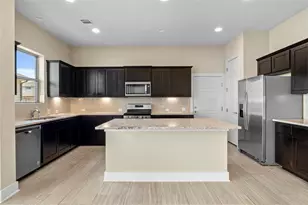 1709 Lawrence St, Austin, TX 78741 - Photo 14