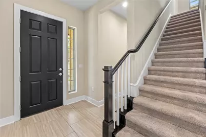 1709 Lawrence Street #5, Austin, TX 78741 - Photo 18