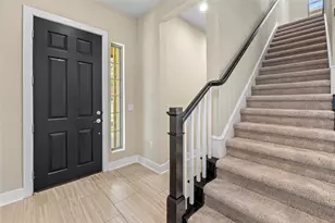 1709 Lawrence St, Austin, TX 78741 - Photo 18