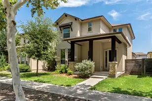 1709 Lawrence St, Austin, TX 78741 - Photo 2