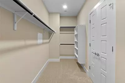1709 Lawrence Street #5, Austin, TX 78741 - Photo 30