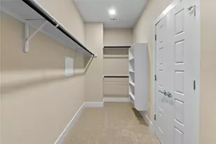 1709 Lawrence St, Austin, TX 78741 - Photo 30