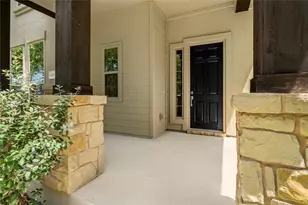 1709 Lawrence St, Austin, TX 78741 - Photo 8