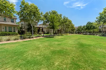 1709 Lawrence Street #5, Austin, TX 78741 - Photo 6