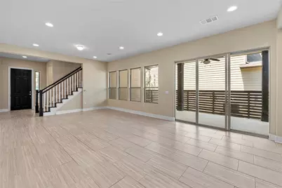 1709 Lawrence Street #5, Austin, TX 78741 - Photo 12