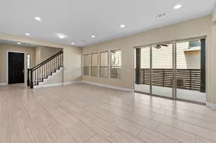 1709 Lawrence St, Austin, TX 78741 - Photo 12