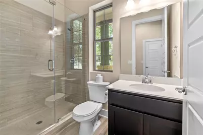 1709 Lawrence Street #5, Austin, TX 78741 - Photo 20