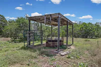 Tbd Cottonwood Road, Wimberley, TX 78676 - Photo 10