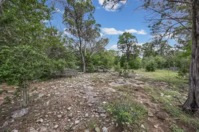 Tbd Cottonwood Road, Wimberley, TX 78676 - Photo 12