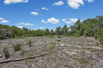Tbd Cottonwood Road, Wimberley, TX 78676 - Photo 20