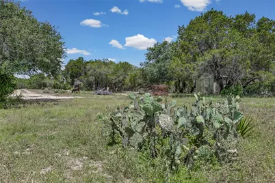 Tbd Cottonwood Road, Wimberley, TX 78676 - Photo 14