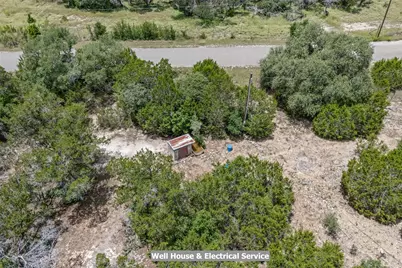 Tbd Cottonwood Road, Wimberley, TX 78676 - Photo 22