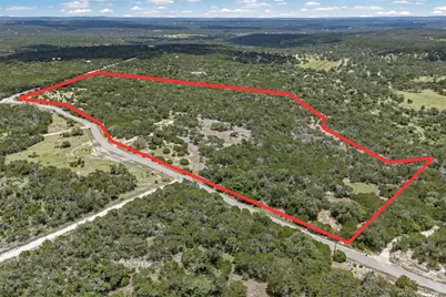 Tbd Cottonwood Road, Wimberley, TX 78676 - Photo 26