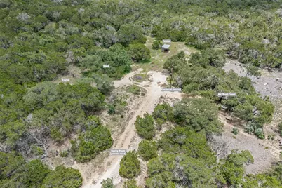 Tbd Cottonwood Road, Wimberley, TX 78676 - Photo 4