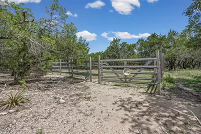 Tbd Cottonwood Road, Wimberley, TX 78676 - Photo 8
