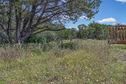 Tbd Cottonwood Road, Wimberley, TX 78676 - Photo 16