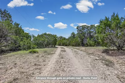 Tbd Cottonwood Road, Wimberley, TX 78676 - Photo 6