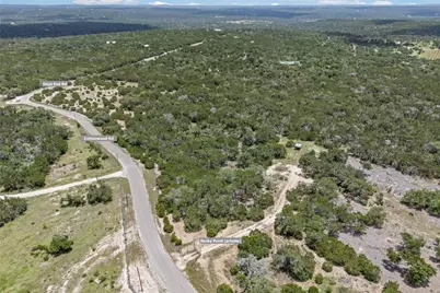 Tbd Cottonwood Road, Wimberley, TX 78676 - Photo 24