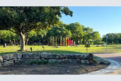 183 Grace Street, Kyle, TX 78640 - Photo 30