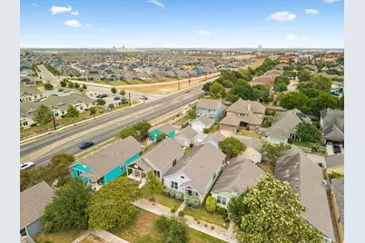 183 Grace Street, Kyle, TX 78640 - Photo 28