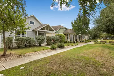 183 Grace Street, Kyle, TX 78640 - Photo 8