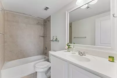 183 Grace Street, Kyle, TX 78640 - Photo 22