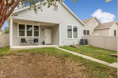 183 Grace Street, Kyle, TX 78640 - Photo 6