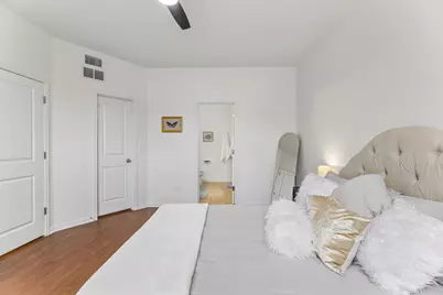183 Grace Street, Kyle, TX 78640 - Photo 16