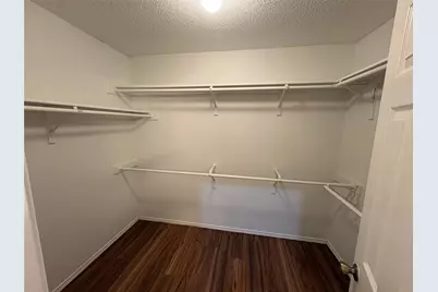 8002 Marble Ridge Drive, Austin, TX 78747 - Photo 14