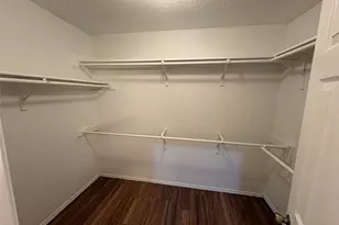 8002 Marble Ridge Dr, Austin, TX 78747 - Photo 14