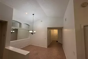 8002 Marble Ridge Dr, Austin, TX 78747 - Photo 4