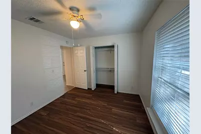 8002 Marble Ridge Drive, Austin, TX 78747 - Photo 16