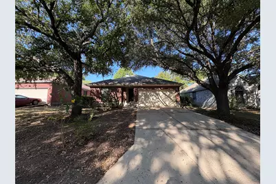 8002 Marble Ridge Drive, Austin, TX 78747 - Photo 2