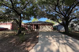 8002 Marble Ridge Dr, Austin, TX 78747 - Photo 2