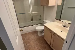 8002 Marble Ridge Dr, Austin, TX 78747 - Photo 18